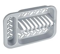 Égouttoir à vaisselle