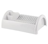 Égouttoir à Vaisselle by Guzzini Blanc