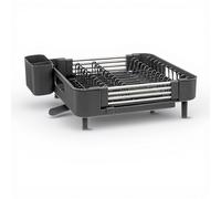 Égouttoir à vaisselle Etira en PP et méta