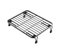 Égouttoir à vaisselle extensible avec largeur réglable et pieds en caoutchouc antidérapant, conçu pour un séchage efficace et un rangement organisé des ustensiles, assiettes et tasses (M)