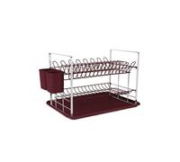 Egouttoir à vaisselle Leonardo Collection