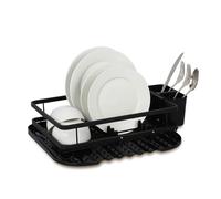 Maestro Dish Drying Rack 40 cm MR-1024