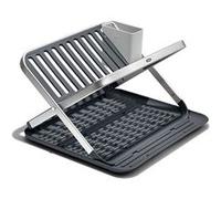 Egouttoir à vaisselle