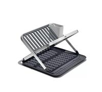 Egouttoir à vaisselle pliable OXO
