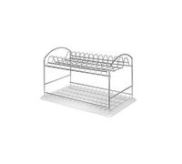 Egouttoir à vaisselle Suprastar