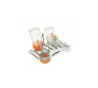 Egouttoir accessoires bébé compact - prince lionheart