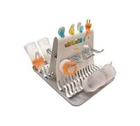 Egouttoir accessoires bébé deluxe - prince lionheart