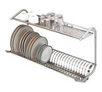 Égouttoir assiettes 70 cm O 70 Redfox 1 G