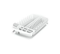 Tescoma Égouttoir avec plateau Clean KIT – Blanc