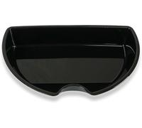 Egouttoir Bac d'égouttement 422224735790 pour machine a café capsule compatible HD6554 HD7810.