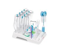 égouttoir biberons de qualité supérieure