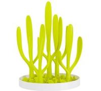 Egouttoir Biberons Sprig G