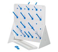 Égouttoir Bürkle®, LxH 600x600 mm