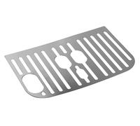 Égouttoir compatible avec / pièce de rechange pour machine à café DeLonghi AS00006933 Magnifica Start