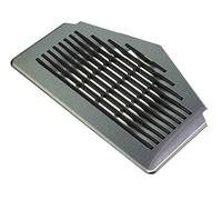 Égouttoir compatible avec Siemens 12025006 EQ.9 TI921309 TI921509 TI923309 TI923509...