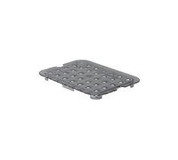 Egouttoir Copolyester pour Bac Gastro GN1/1 - L2G - Copolyester G