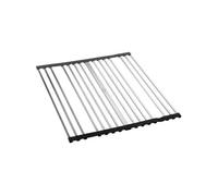 Villeroy & Boch Universal Égouttoir, 9K0800K1,