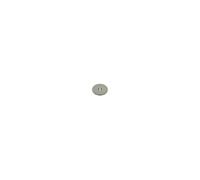 DeLonghi Égouttoir diffuseur 6013213181 pour cafetière expresso