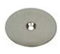 Egouttoir, diffuseur Cafetière, Expresso 6013213181 DELONGHI - 311017 G