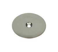 DeLonghi Égouttoir diffuseur 6013213181 pour cafetière expresso