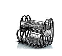 egouttoir double etage grand format