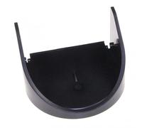 Égouttoir ES0062616 compatible / pièce de rechange pour DeLonghi EN125 Pixie