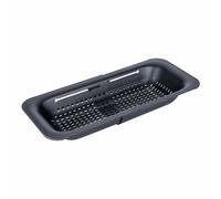 Passoire évier cuisine Sivo, extensible