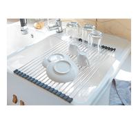 Egouttoir filaire pour évier Mathon