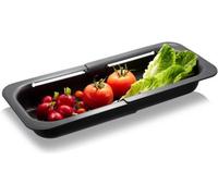 Égouttoir pour évier drenare