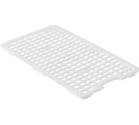 Egouttoir GN ARAVEN 1/1, HDPE