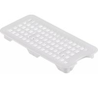 Egouttoir GN ARAVEN 1/3, HDPE