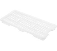 Egouttoir GN ARAVEN 1/4, HDPE