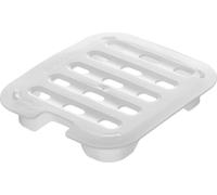 Egouttoir GN ARAVEN 1/6, HDPE