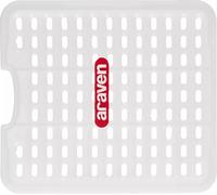 Egouttoir GN ARAVEN 2/3, HDPE