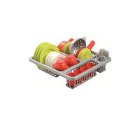 ECOIFFIER CHEF Egouttoir Garni