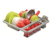 Egouttoir Grand Modèle Ecoiffier Multicolor G