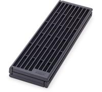 Egouttoir JOSEPH JOSEPH pliable Platform pour evier