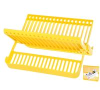 Égouttoir Pliable Moplen Art 453 Cosmoplast Couleur Mixte Non Sélectionnable