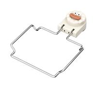 Égouttoir pliable pour évier | Support de séchage de fruits avec 50 sacs en | Pour la cuisine, la salle de bain, la maison, les légumes, les restes de déchets