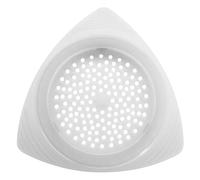 Egouttoir pour boîtes de conserves Basic Fackelmann