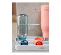 Egouttoir pour bouteilles et gourdes JOSEPH JOSEPH