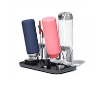 Egouttoir pour bouteilles et gourdes OXO