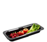 Égouttoir pour évier drenare