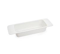 Égouttoir pour évier pur