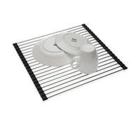 BB Kitchen 10375131 EXCURREPLATOS ELOY, Acrylonitrile Butadiene Styrene