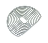 Egouttoir pour machine à café HobbyTech compatible Delonghi - WI1494