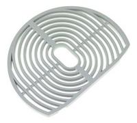 Egouttoir pour machine à café HobbyTech compatible Delonghi - WI1494