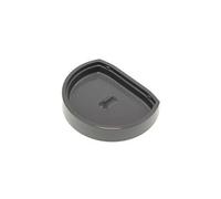 Krups Égouttoir pour machine à café KP1208 Mini Me Dolce Gusto MS-623499