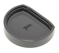 Egouttoir pour machine à café kp1208 mini me dolce gusto krups ms-623499