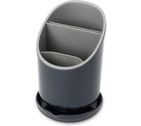 Egouttoir Joseph Joseph Dock Gris